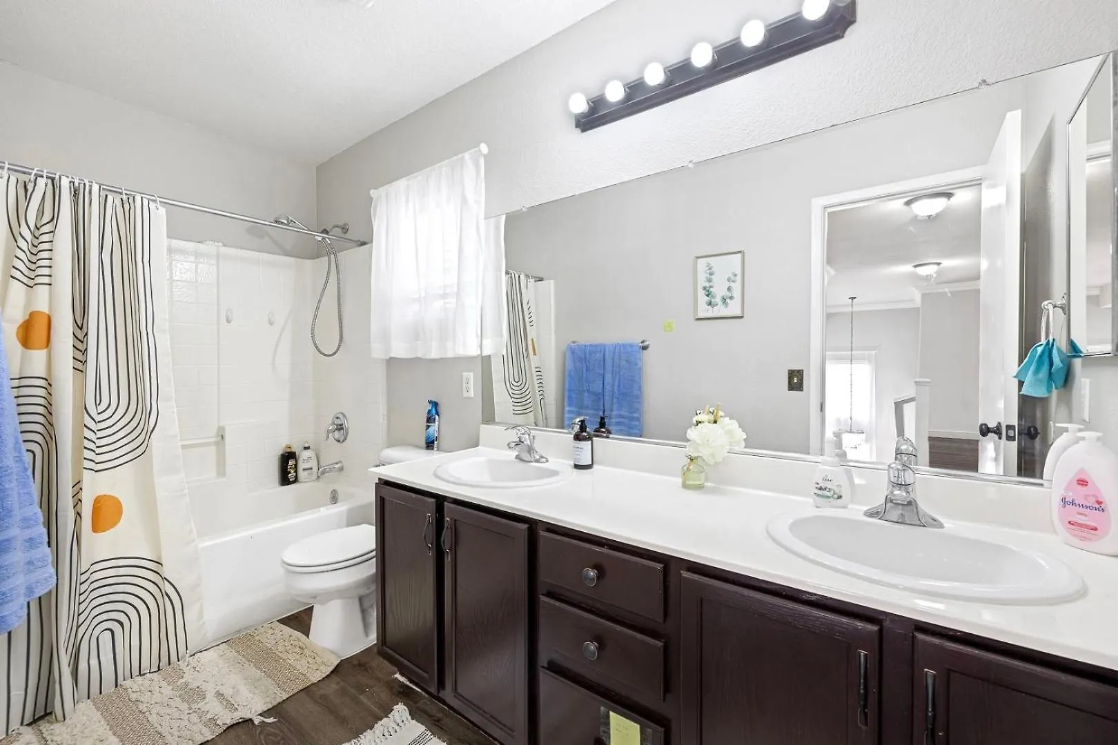 Modern Home In Las Vegas Near Strip With Pool And Jacuzzi Dom wakacyjny